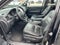 2018 Honda Ridgeline RTL-E