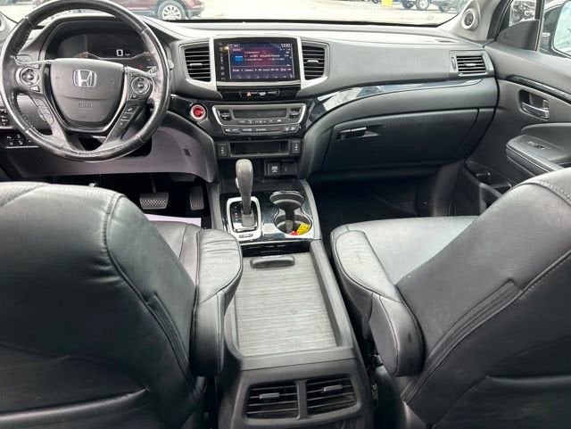 View 8