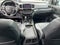 2018 Honda Ridgeline RTL-E