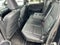 2018 Honda Ridgeline RTL-E
