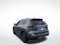2020 Nissan Rogue SL Intelligent AWD