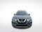 2020 Nissan Rogue SL Intelligent AWD