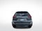 2020 Nissan Rogue SL Intelligent AWD