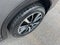 2020 Nissan Rogue SL Intelligent AWD