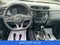2020 Nissan Rogue SL Intelligent AWD