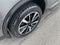 2020 Nissan Rogue SL Intelligent AWD