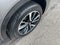 2020 Nissan Rogue SL Intelligent AWD
