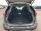 2020 Nissan Rogue SL Intelligent AWD