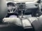 2020 Nissan Rogue SL Intelligent AWD