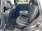 2020 Nissan Rogue SL Intelligent AWD