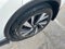 2022 Nissan Murano SL Intelligent AWD
