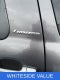 2015 Toyota Sequoia Limited 5.7L V8