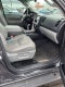 2015 Toyota Sequoia Limited 5.7L V8