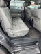 2015 Toyota Sequoia Limited 5.7L V8