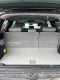2015 Toyota Sequoia Limited 5.7L V8
