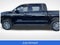 2014 Toyota Tundra 4WD Truck LTD