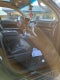 2014 Toyota Tundra 4WD Truck LTD