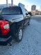 2014 Toyota Tundra 4WD Truck LTD