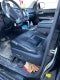 2014 Toyota Tundra 4WD Truck LTD