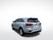 2019 Kia Sorento 3.3L LX