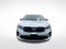 2019 Kia Sorento 3.3L LX