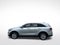 2019 Kia Sorento 3.3L LX