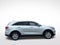 2019 Kia Sorento 3.3L LX