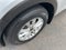 2019 Kia Sorento 3.3L LX