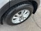2019 Kia Sorento 3.3L LX