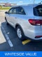 2019 Kia Sorento 3.3L LX