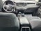 2019 Kia Sorento 3.3L LX