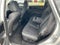 2019 Kia Sorento 3.3L LX