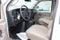 2024 GMC Savana Cutaway 3500 1WT