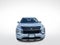 2023 Mitsubishi Outlander SE 2.5 S-AWC