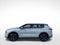 2023 Mitsubishi Outlander SE 2.5 S-AWC