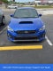 2020 Subaru WRX Premium