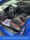 2020 Subaru WRX Premium