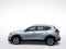 2020 Nissan Rogue SV Intelligent AWD