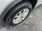 2020 Nissan Rogue SV Intelligent AWD