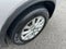 2020 Nissan Rogue SV Intelligent AWD