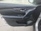 2020 Nissan Rogue SV Intelligent AWD