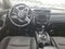 2020 Nissan Rogue SV Intelligent AWD