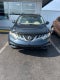 2012 Nissan Murano SV