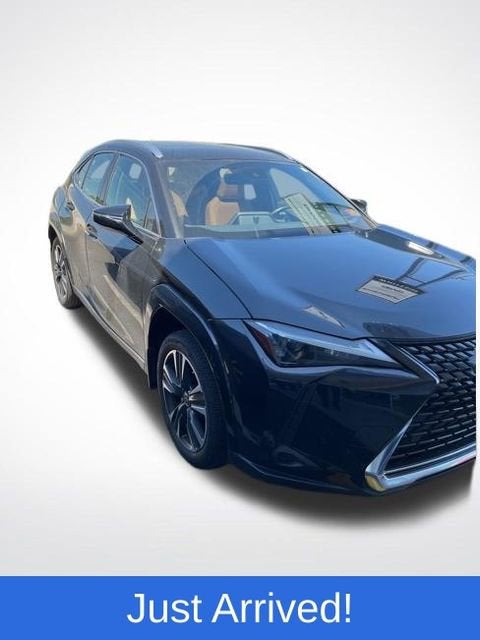 2023 Lexus UX 250h Premium