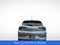 2025 Buick Encore GX Avenir