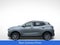 2025 Buick Encore GX Avenir