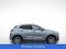 2025 Buick Encore GX Avenir