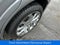 2025 Buick Encore GX Avenir