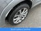 2025 Buick Encore GX Avenir
