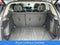 2025 Buick Encore GX Avenir